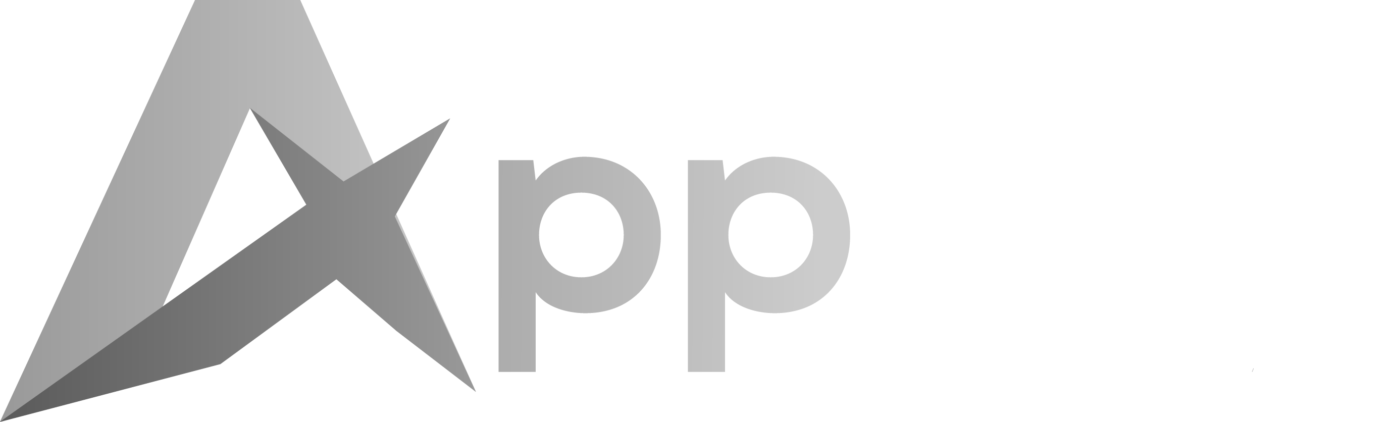 Appaxy Logo